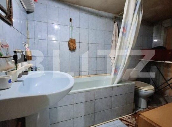 Casa de vânzare 3 camere Grivita - 178412CV | BLITZ Botoșani | Poza3