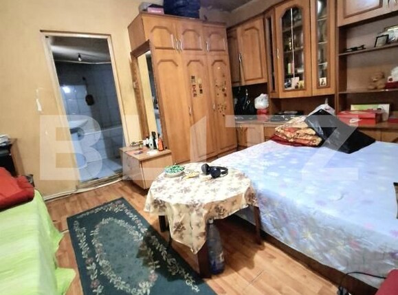 Casa de vânzare 3 camere Grivita - 178412CV | BLITZ Botoșani | Poza2