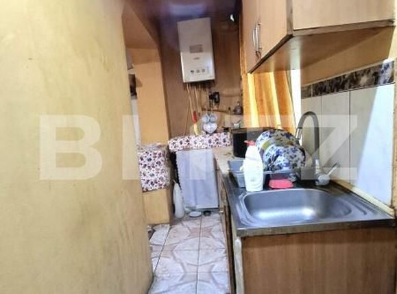 Casa de vânzare 3 camere Grivita - 178412CV | BLITZ Botoșani | Poza4