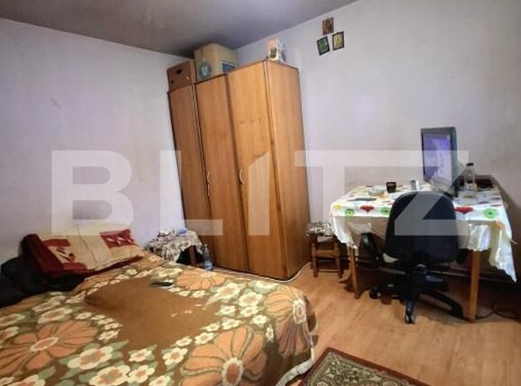 Casa de vânzare 3 camere Grivita - 178412CV | BLITZ Botoșani | Poza1