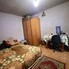 Casa de vânzare 3 camere Grivita - 178412CV - Poza 1 din 4 | BLITZ Botoșani | Poza4