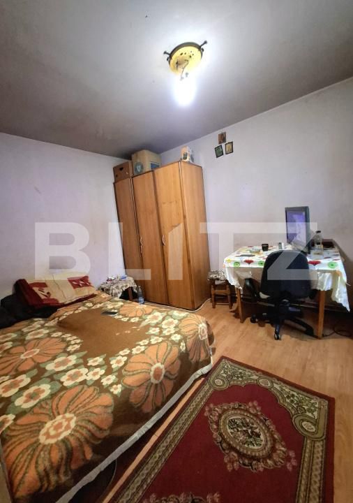 Casa de vânzare 3 camere Grivita - 178412CV | BLITZ Botoșani | Poza1