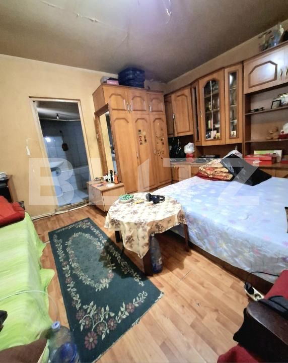 Casa de vânzare 3 camere Grivita - 178412CV | BLITZ Botoșani | Poza2