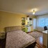 Apartament de închiriat 3 camere Central - 178437AI - Poza 1 din 8 | BLITZ Botoșani | Poza8