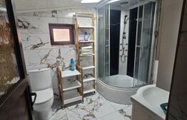 Casa Individuala | Sat Costesti