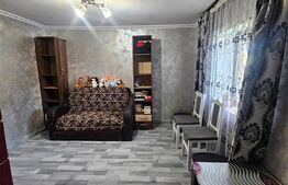 Casa Individuala | Sat Costesti