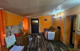 Casa Individuala | Sat Costesti