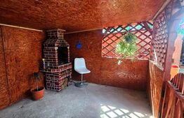 Casa Individuala | Sat Costesti