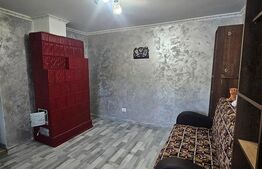 Casa Individuala | Sat Costesti