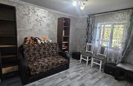 Casa Individuala | Sat Costesti