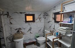 Casa Individuala | Sat Costesti