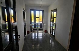 Casa Individuala | Sat Costesti