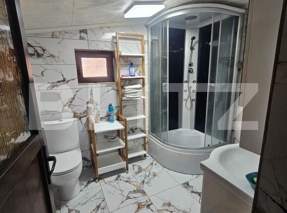 Casa de vânzare 2 camere Rachiti - 178481CV | BLITZ Botoșani | Poza5