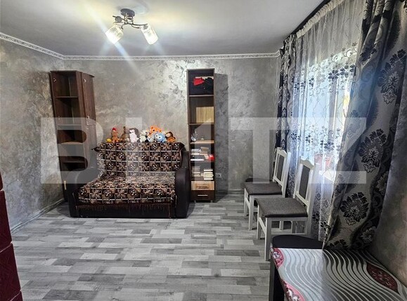 Casa de vânzare 2 camere Rachiti - 178481CV | BLITZ Botoșani | Poza3