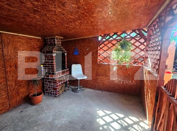 Casa de vânzare 2 camere Rachiti - 178481CV | BLITZ Botoșani | Poza11