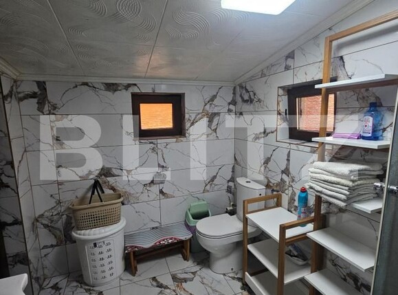 Casa de vânzare 2 camere Rachiti - 178481CV | BLITZ Botoșani | Poza7