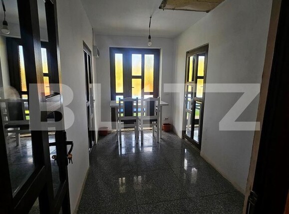 Casa de vânzare 2 camere Rachiti - 178481CV | BLITZ Botoșani | Poza8