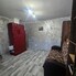 Casa de vânzare 2 camere Rachiti - 178481CV - Poza 1 din 11 | BLITZ Botoșani | Poza5