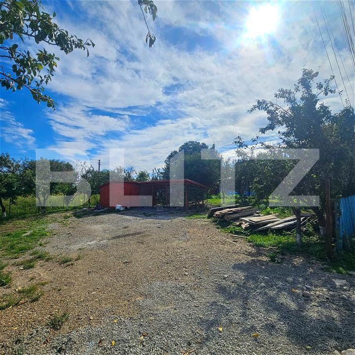 Casa de vânzare 2 camere Rachiti - 178481CV | BLITZ Botoșani | Poza10