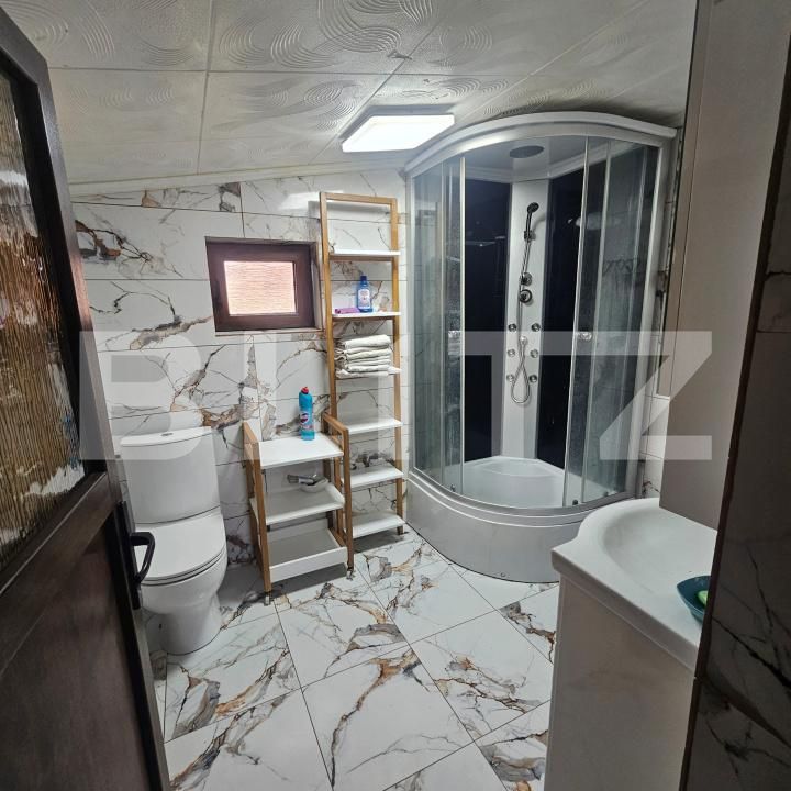 Casa de vânzare 2 camere Rachiti - 178481CV | BLITZ Botoșani | Poza5