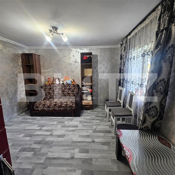 Casa de vânzare 2 camere Rachiti - 178481CV | BLITZ Botoșani | Poza3