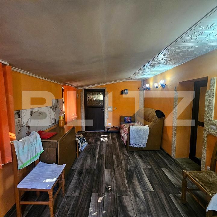 Casa de vânzare 2 camere Rachiti - 178481CV | BLITZ Botoșani | Poza9