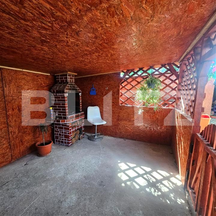 Casa de vânzare 2 camere Rachiti - 178481CV | BLITZ Botoșani | Poza11