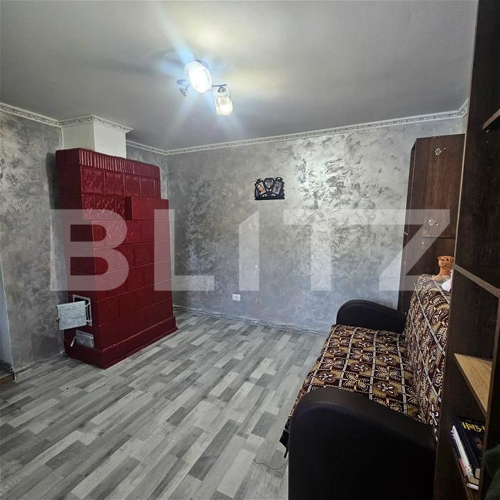 Casa de vânzare 2 camere Rachiti - 178481CV | BLITZ Botoșani | Poza6