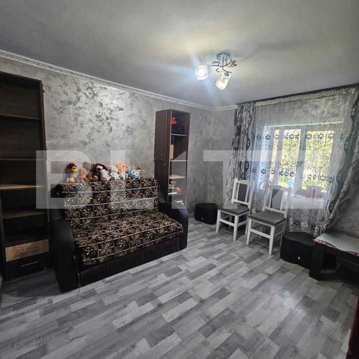Casa de vânzare 2 camere Rachiti - 178481CV | BLITZ Botoșani | Poza4