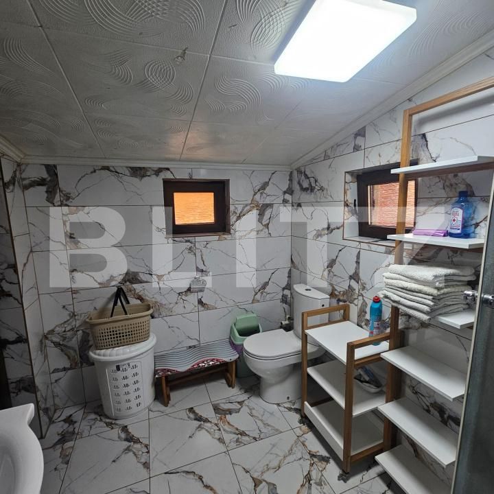Casa de vânzare 2 camere Rachiti - 178481CV | BLITZ Botoșani | Poza7