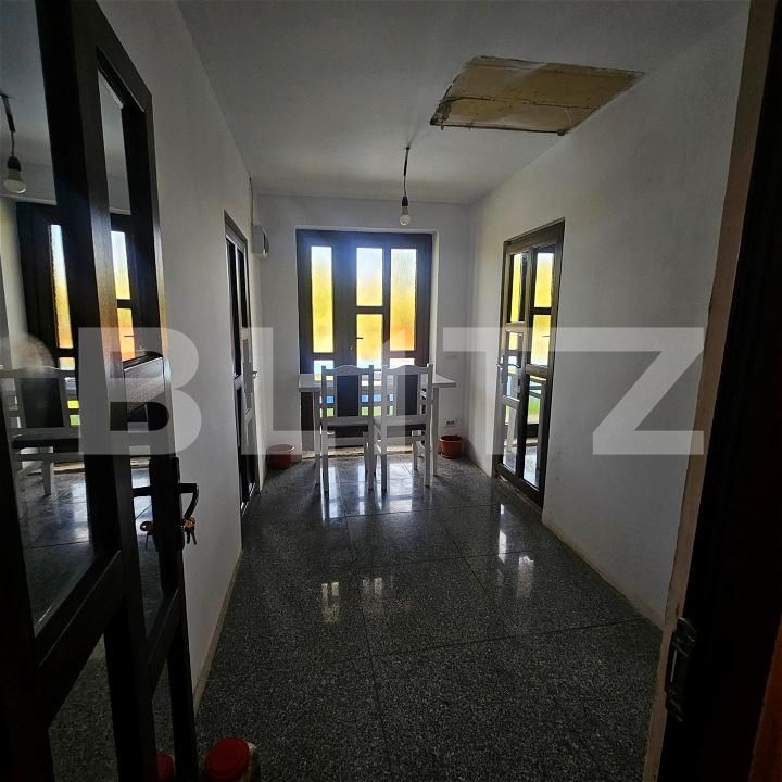 Casa de vânzare 2 camere Rachiti - 178481CV | BLITZ Botoșani | Poza8