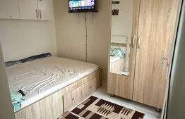 Apartament de 3 camere, 42 mp, Botosani