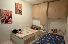 Apartament de 3 camere, 42 mp, Botosani