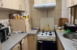 Apartament de 3 camere, 42 mp, Botosani