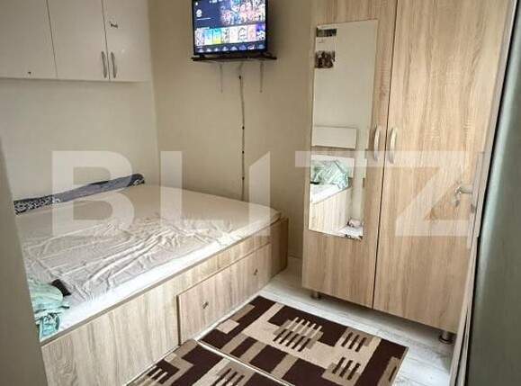 Apartament de vânzare 3 camere Central - 178482AV | BLITZ Botoșani | Poza2