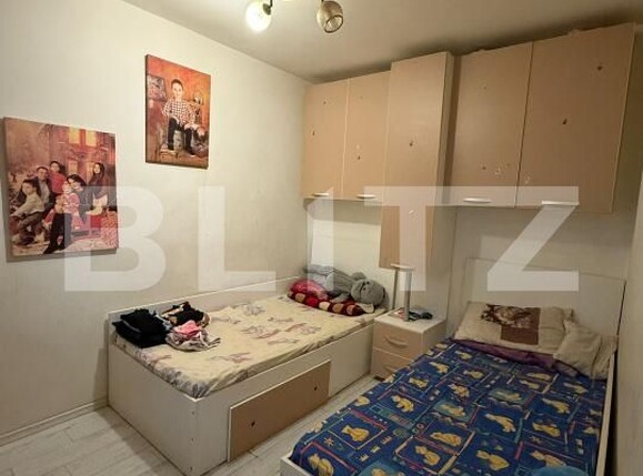 Apartament de vânzare 3 camere Central - 178482AV | BLITZ Botoșani | Poza3