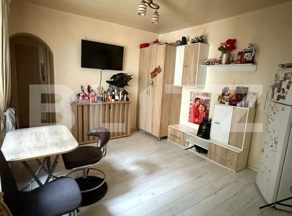 Apartament de vânzare 3 camere Central - 178482AV | BLITZ Botoșani | Poza1