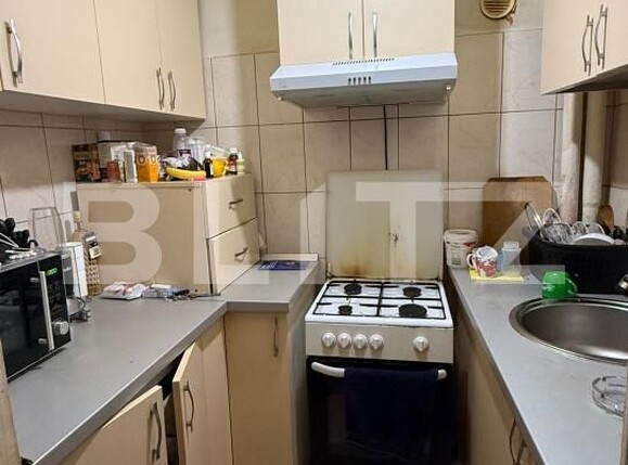 Apartament de vânzare 3 camere Central - 178482AV | BLITZ Botoșani | Poza4