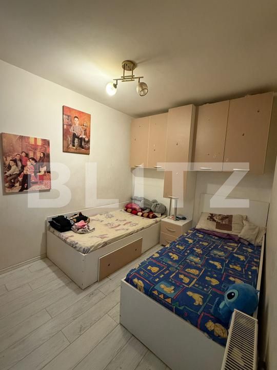 Apartament de vânzare 3 camere Central - 178482AV | BLITZ Botoșani | Poza3