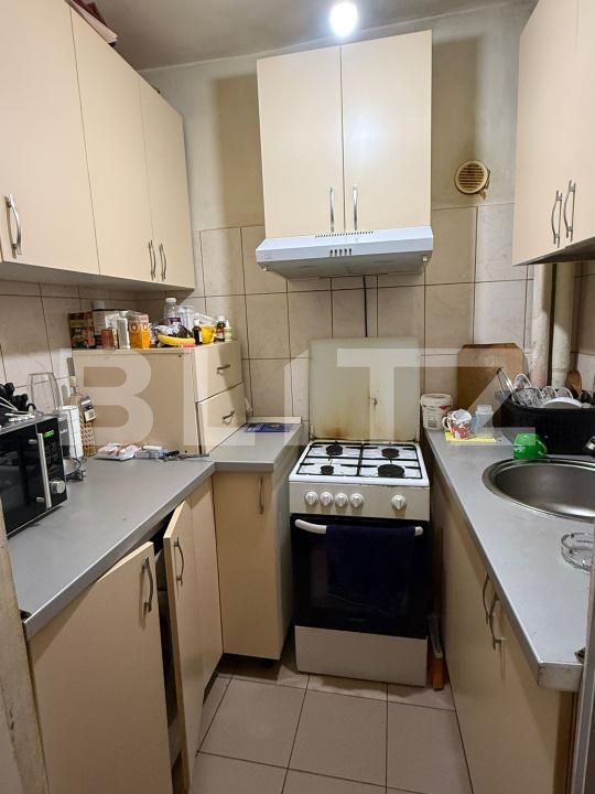 Apartament de vânzare 3 camere Central - 178482AV | BLITZ Botoșani | Poza4