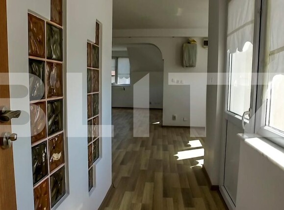 Casa de vânzare 9 camere Catamaresti-Deal - 178484CV | BLITZ Botoșani | Poza10