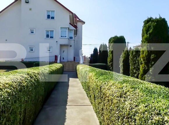 Casa de vânzare 9 camere Catamaresti-Deal - 178484CV | BLITZ Botoșani | Poza9