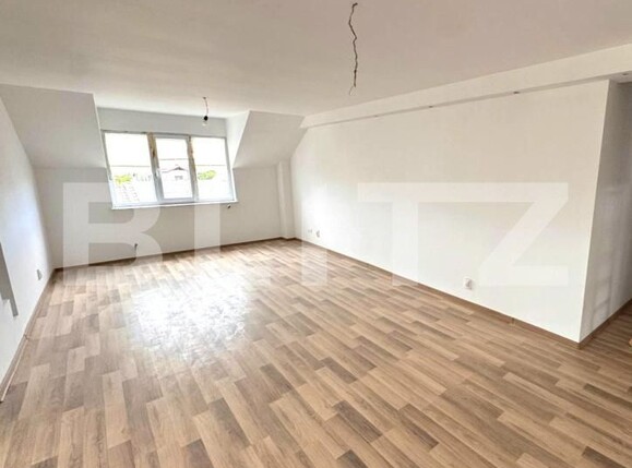 Casa de vânzare 9 camere Catamaresti-Deal - 178484CV | BLITZ Botoșani | Poza3