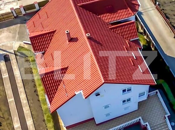 Casa de vânzare 9 camere Catamaresti-Deal - 178484CV | BLITZ Botoșani | Poza7