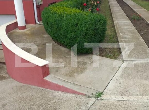 Casa de vânzare 9 camere Catamaresti-Deal - 178484CV | BLITZ Botoșani | Poza11