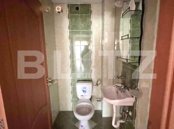 Casa de vânzare 9 camere Catamaresti-Deal - 178484CV | BLITZ Botoșani | Poza5