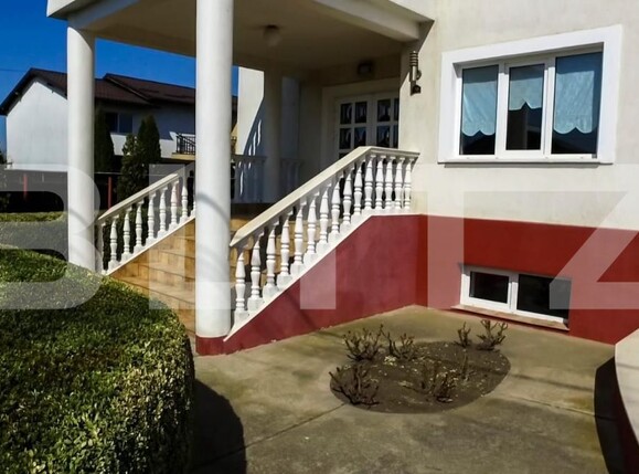 Casa de vânzare 9 camere Catamaresti-Deal - 178484CV | BLITZ Botoșani | Poza1