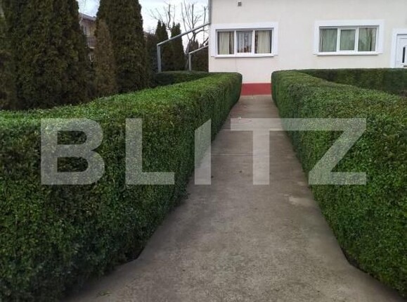 Casa de vânzare 9 camere Catamaresti-Deal - 178484CV | BLITZ Botoșani | Poza8