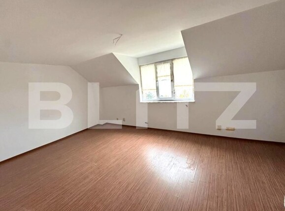 Casa de vânzare 9 camere Catamaresti-Deal - 178484CV | BLITZ Botoșani | Poza4