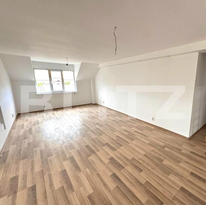 Casa de vânzare 9 camere Catamaresti-Deal - 178484CV | BLITZ Botoșani | Poza3